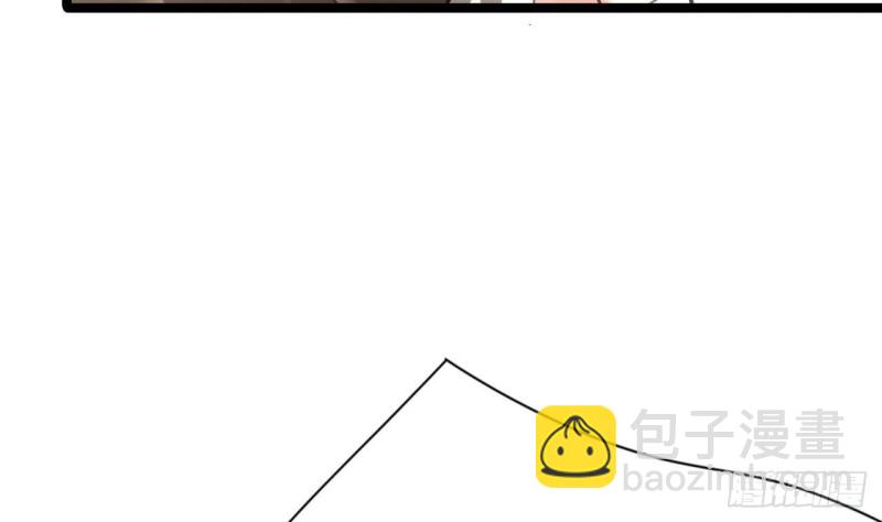 第104话 身陷离国！(1/3)-第102话