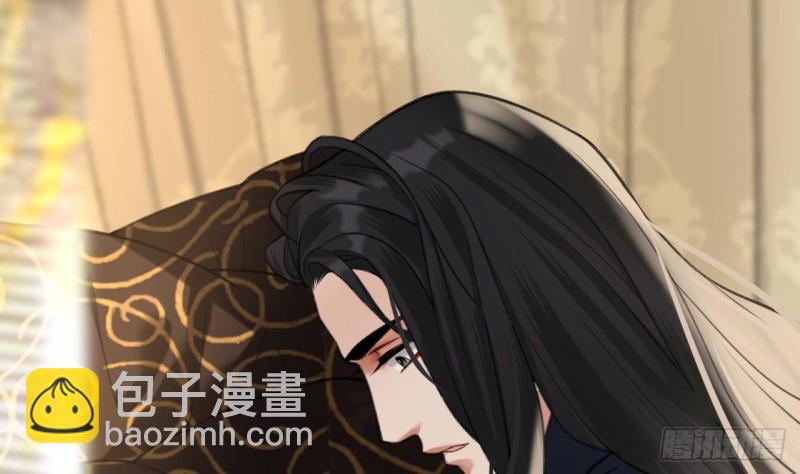 第106话 鸣王疯了！？(1/3)-第104话