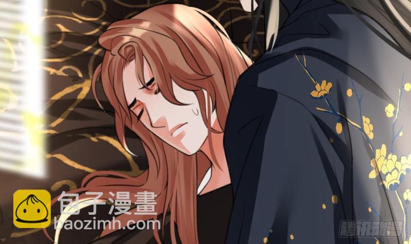 第106话 鸣王疯了！？(1/3)-第104话