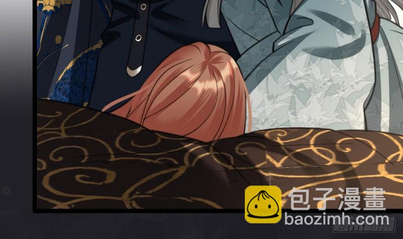 第106话 鸣王疯了！？(1/3)-第104话