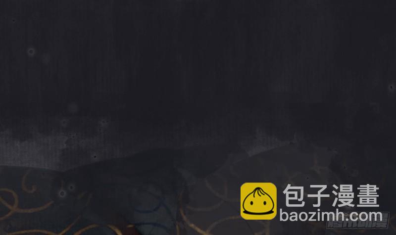 第106话 鸣王疯了！？(1/3)-第104话