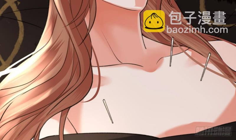 第106话 鸣王疯了！？(1/3)-第104话