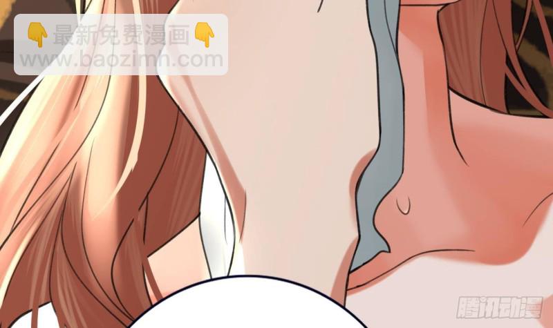 第106话 鸣王疯了！？(1/3)-第104话