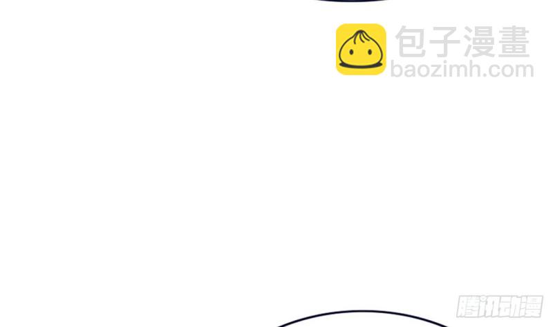 第108话 如真如假(1/3)-第106话