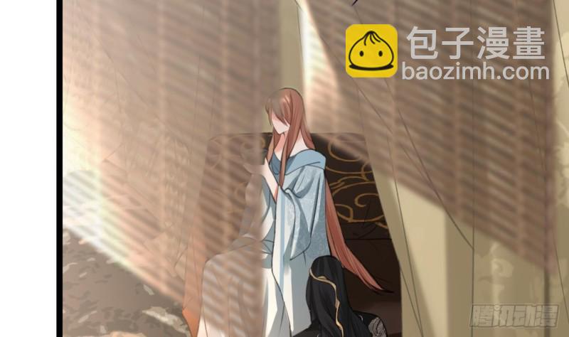 第108话 如真如假(1/3)-第106话