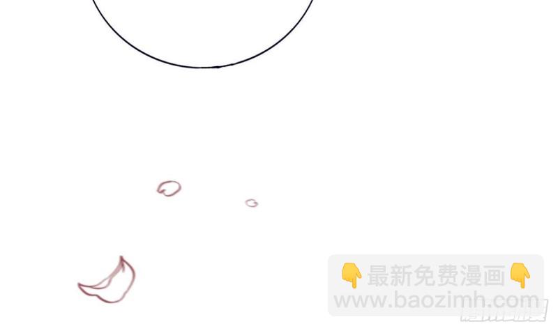 第108话 如真如假(1/3)-第106话