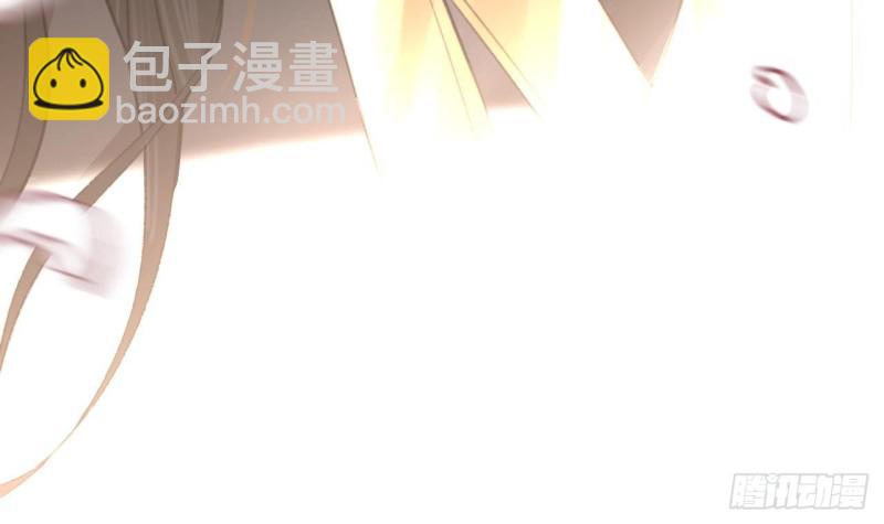 第108话 如真如假(1/3)-第106话