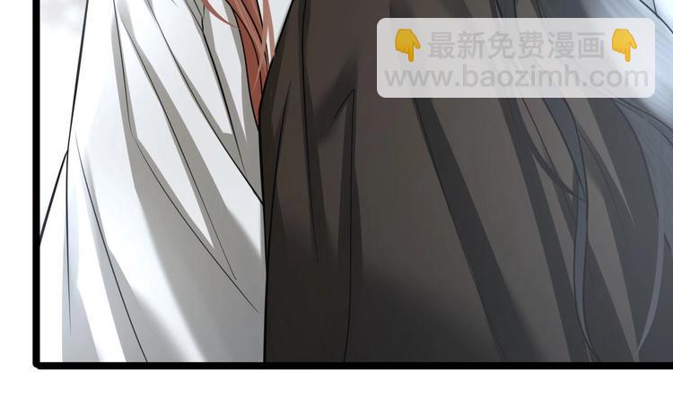 第110话 是不是真的疯了？(1/3)-第108话