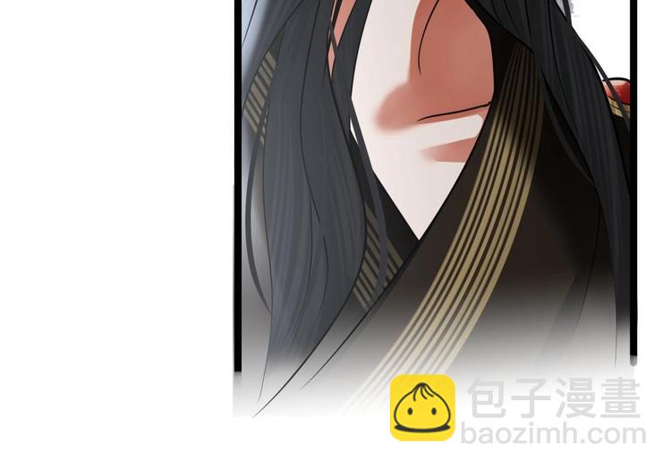 第110话 是不是真的疯了？(1/3)-第108话