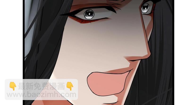 第110话 是不是真的疯了？(1/3)-第108话