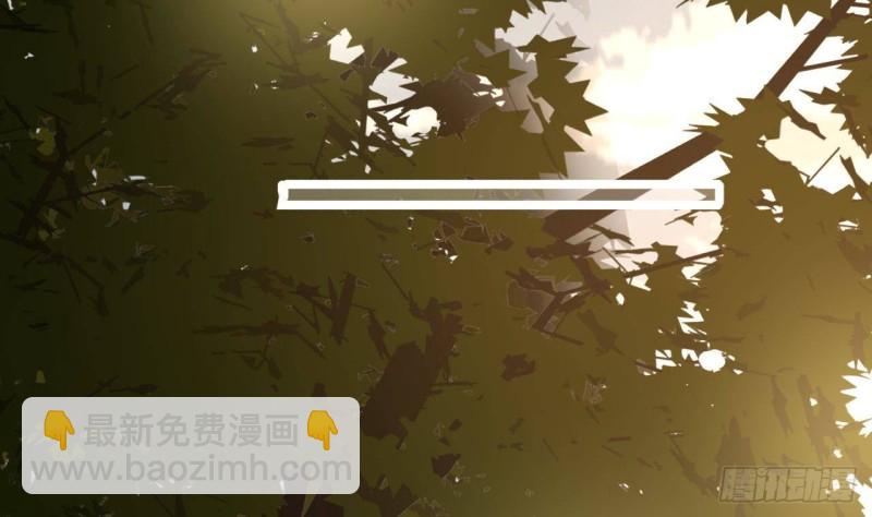 第118话 别装了凤鸣(1/3)-第116话