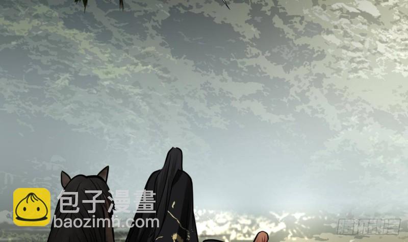 第118话 别装了凤鸣(1/3)-第116话