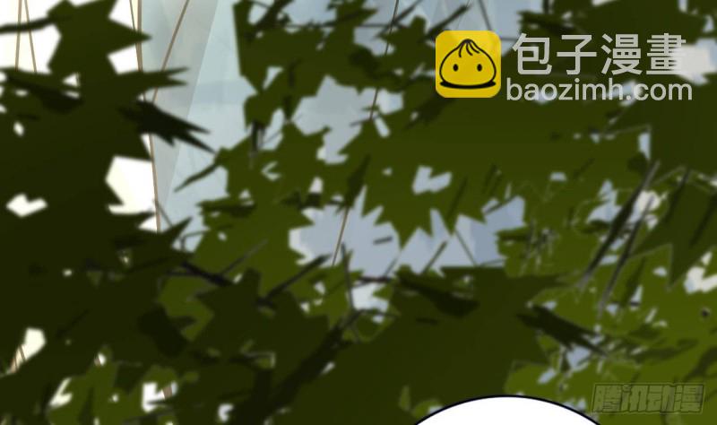 第118话 别装了凤鸣(1/3)-第116话