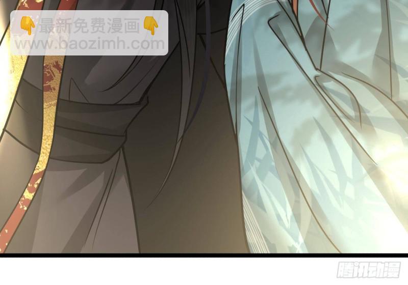 第118话 别装了凤鸣(1/3)-第116话