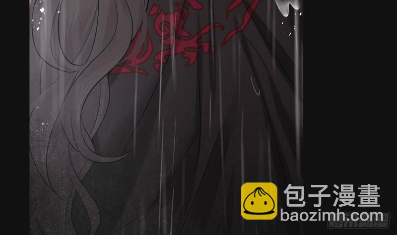 第122话 有八卦？(1/3)-第120话