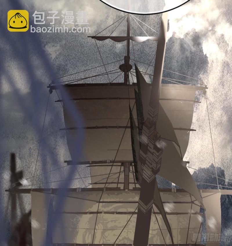 第124话 容恬再现(1/2)-第122话