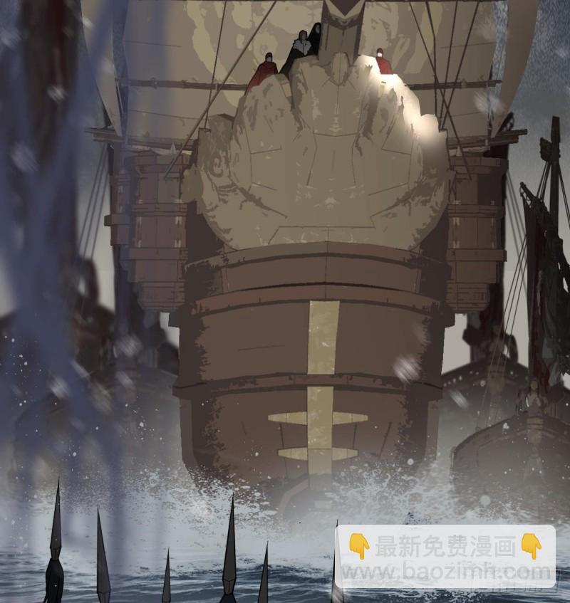 第124话 容恬再现(1/2)-第122话
