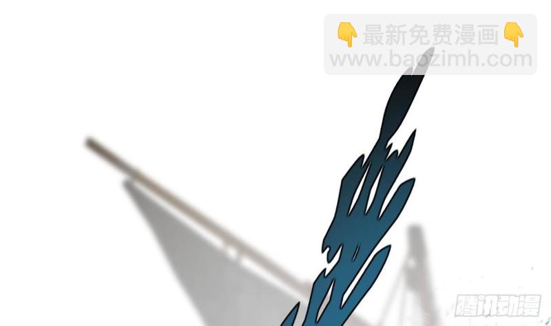 第124话 容恬再现(1/2)-第122话