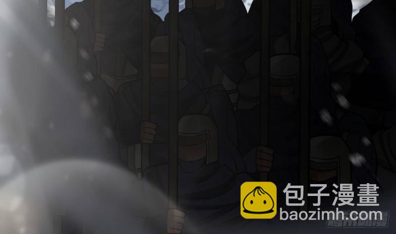第124话 容恬再现(1/2)-第122话