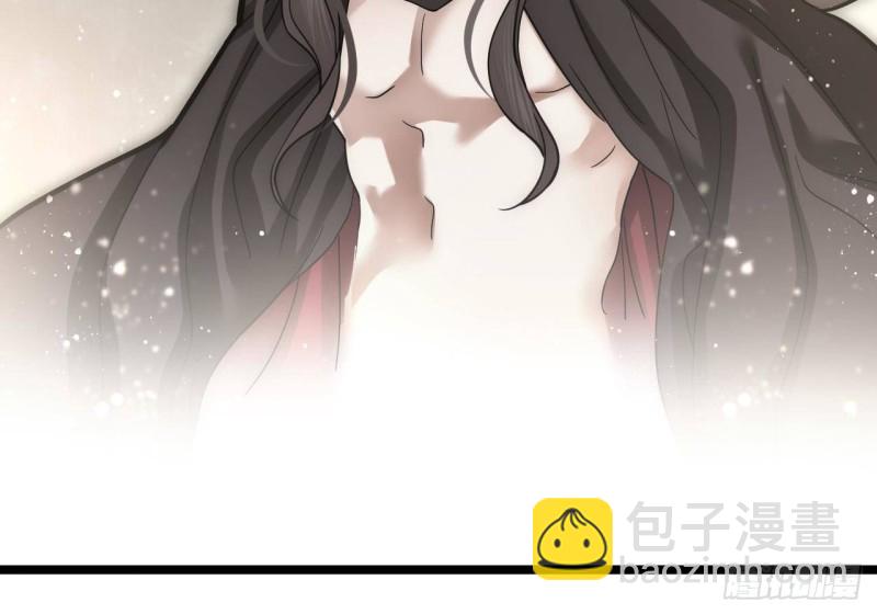 第126话 鸣王心死！？(1/2)-第124话