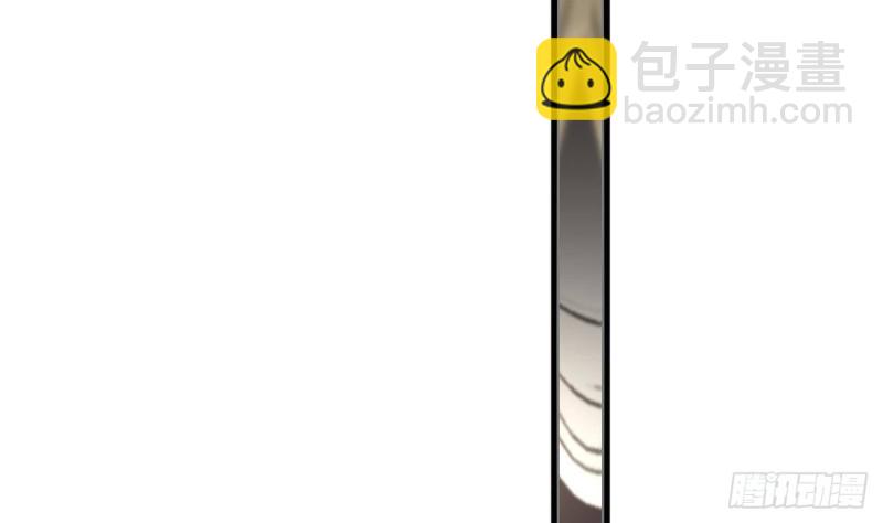 第126话 鸣王心死！？(1/2)-第124话
