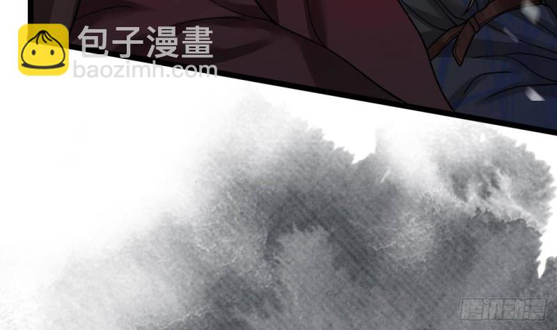第128话 我信容恬(1/3)-第126话
