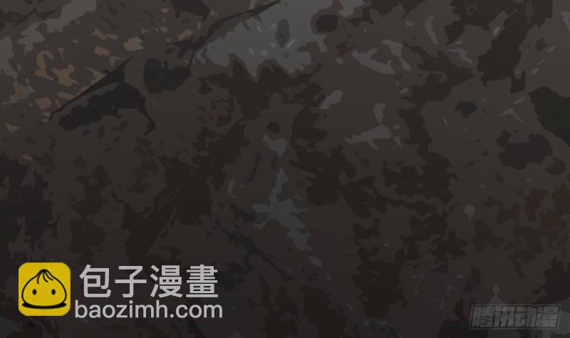 第128话 我信容恬(1/3)-第126话
