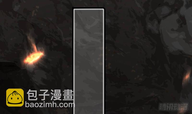 第128话 我信容恬(1/3)-第126话