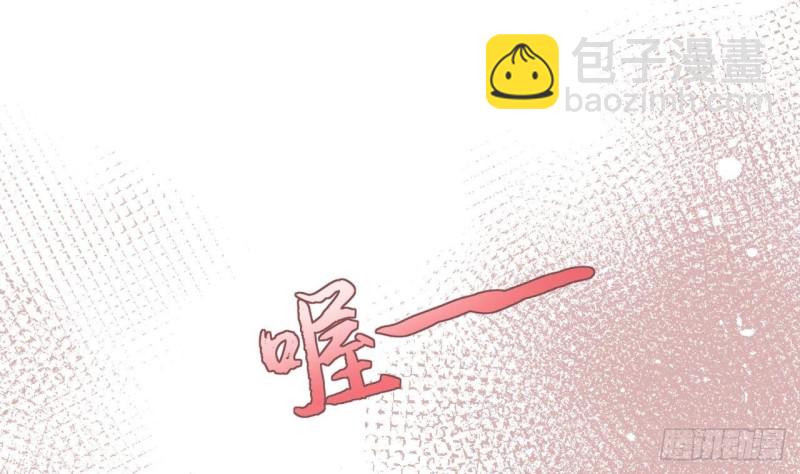 第128话 我信容恬(1/3)-第126话
