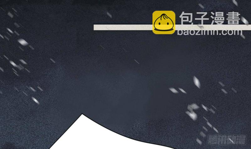 第130话 离别之时来临(1/2)-第128话