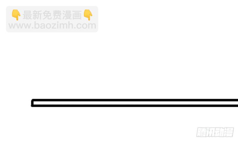 第130话 离别之时来临(1/2)-第128话