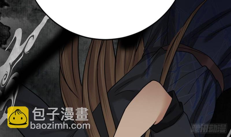 第130话 离别之时来临(1/2)-第128话