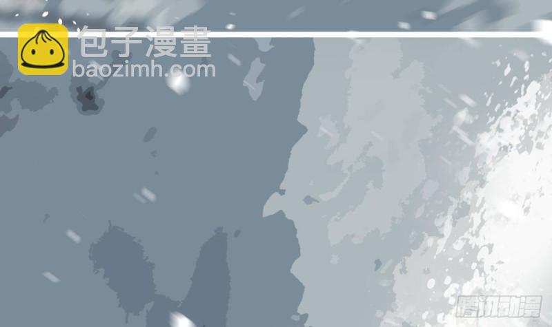 第132话 久别重逢(1/3)-第130话