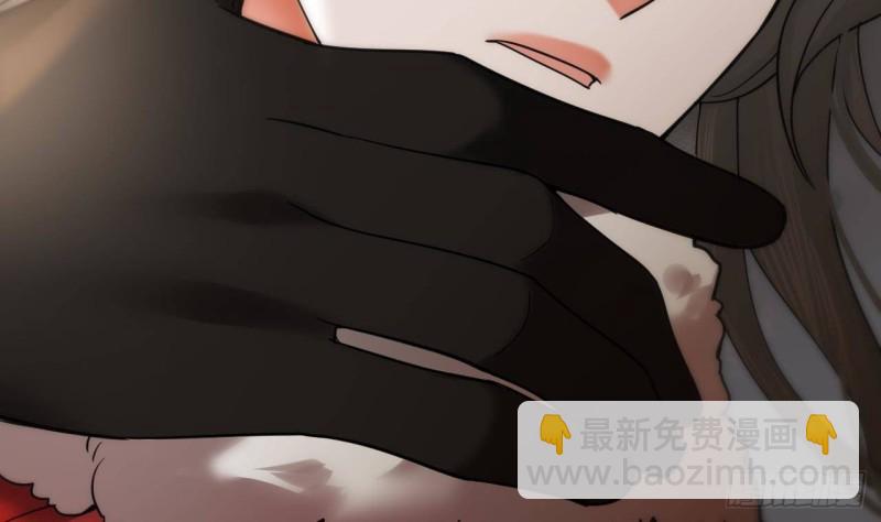 第134话 我们一起回家(1/2)-第132话