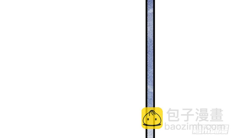 第134话 我们一起回家(1/2)-第132话