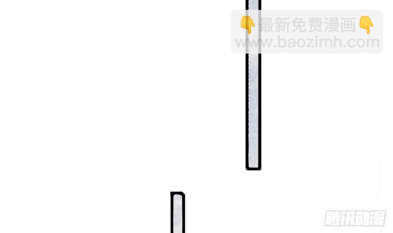第134话 我们一起回家(1/2)-第132话