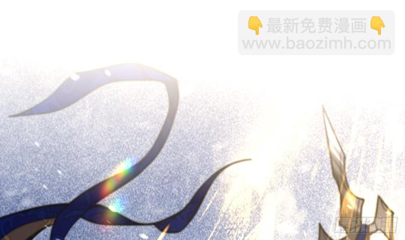 第134话 我们一起回家(1/2)-第132话