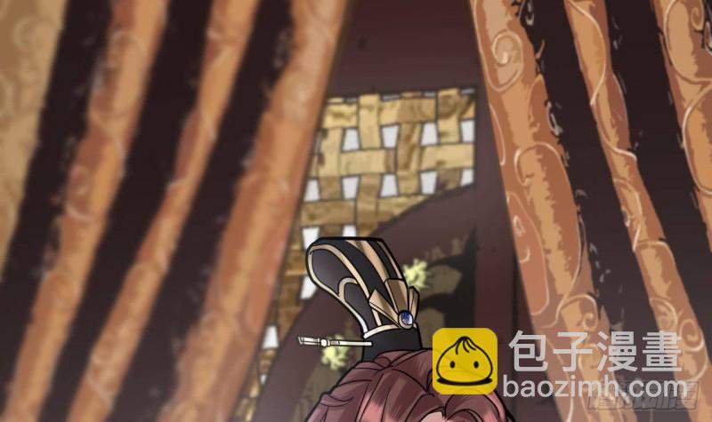 第134话 我们一起回家(1/2)-第132话