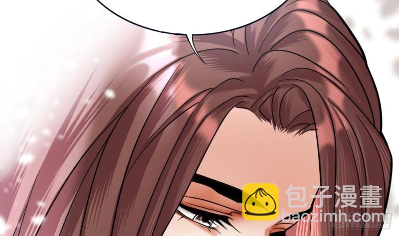 第134话 我们一起回家(1/2)-第132话