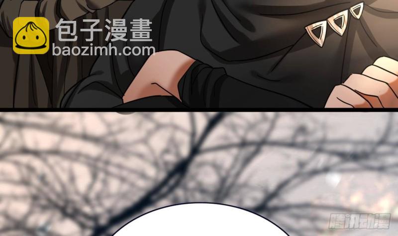 第134话 我们一起回家(1/2)-第132话