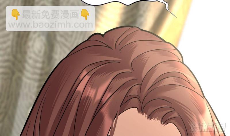 第136话 极限二选一(1/3)-第134话