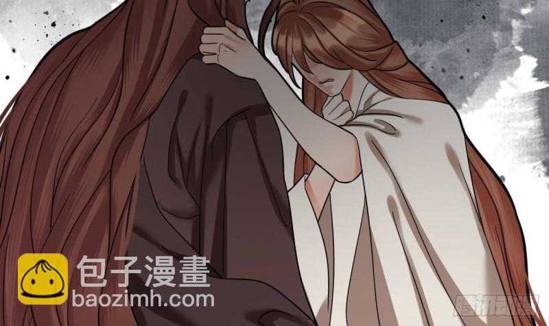 第136话 极限二选一(1/3)-第134话