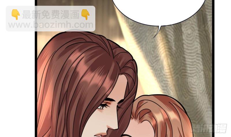 第136话 极限二选一(1/3)-第134话