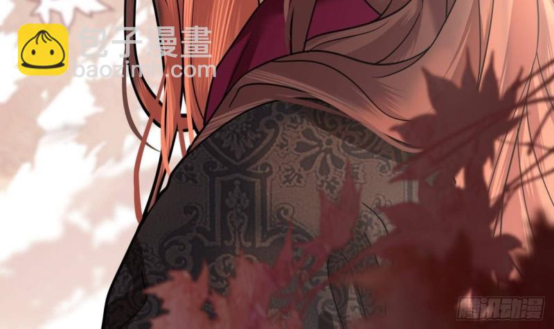 第138话 差点翻车！(1/2)-第136话