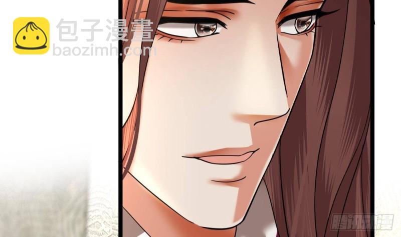 第138话 差点翻车！(1/2)-第136话