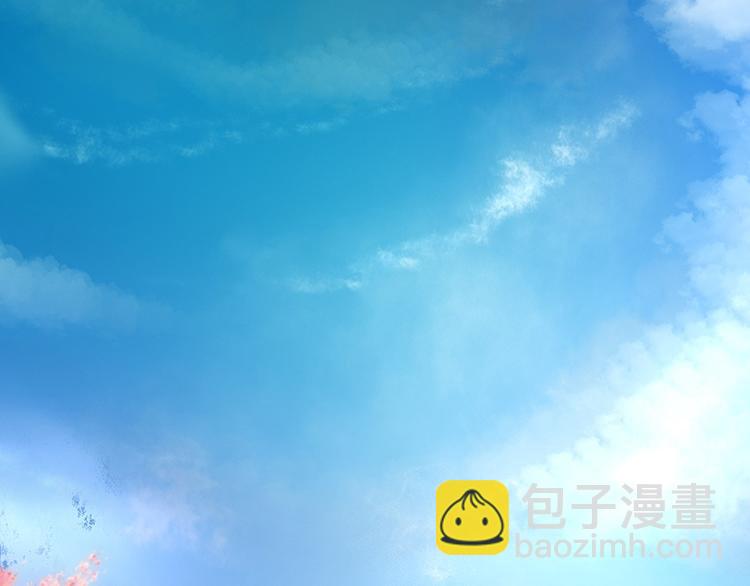 第14话 容恬臭流氓(1/2)-第14话