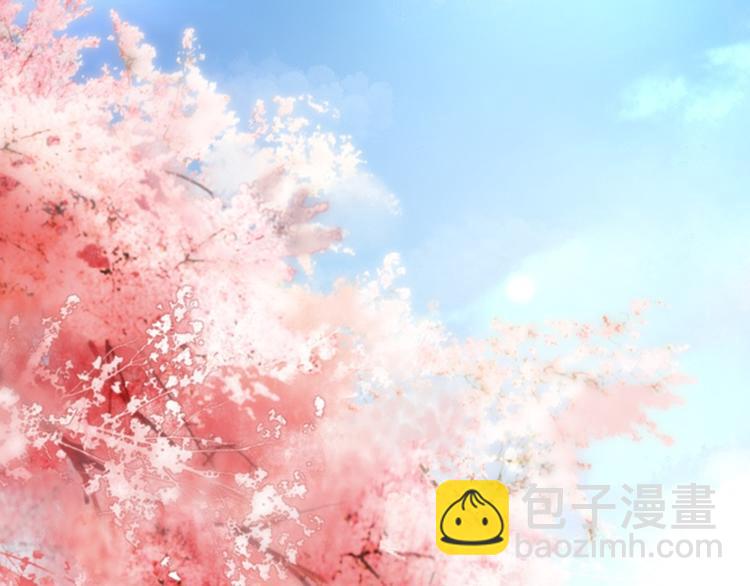 第14话 容恬臭流氓(1/2)-第14话