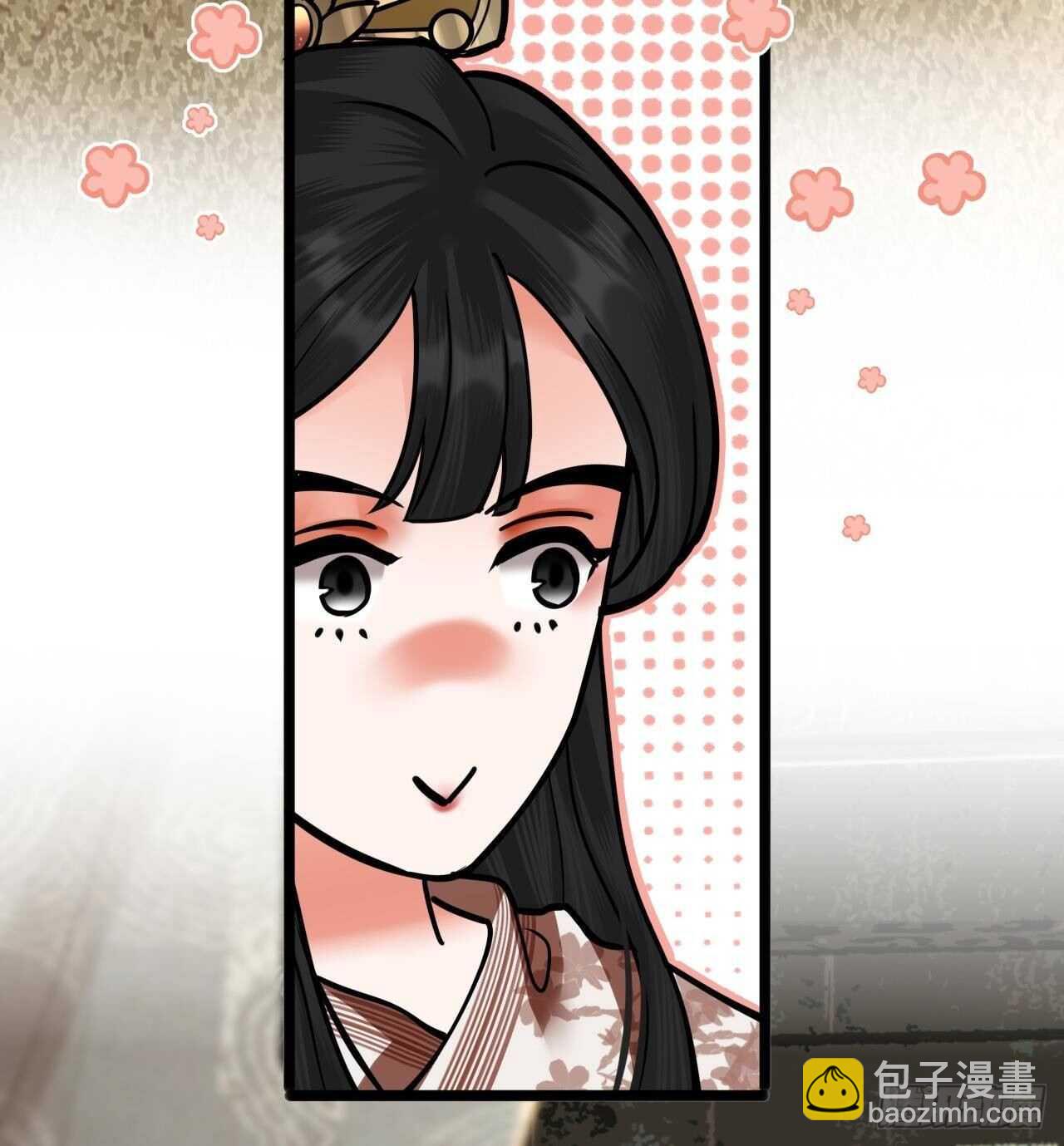 第142话 烈儿动情(1/2)-第140话