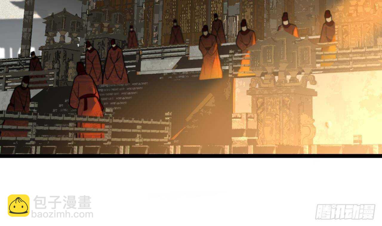 第142话 烈儿动情(1/2)-第140话