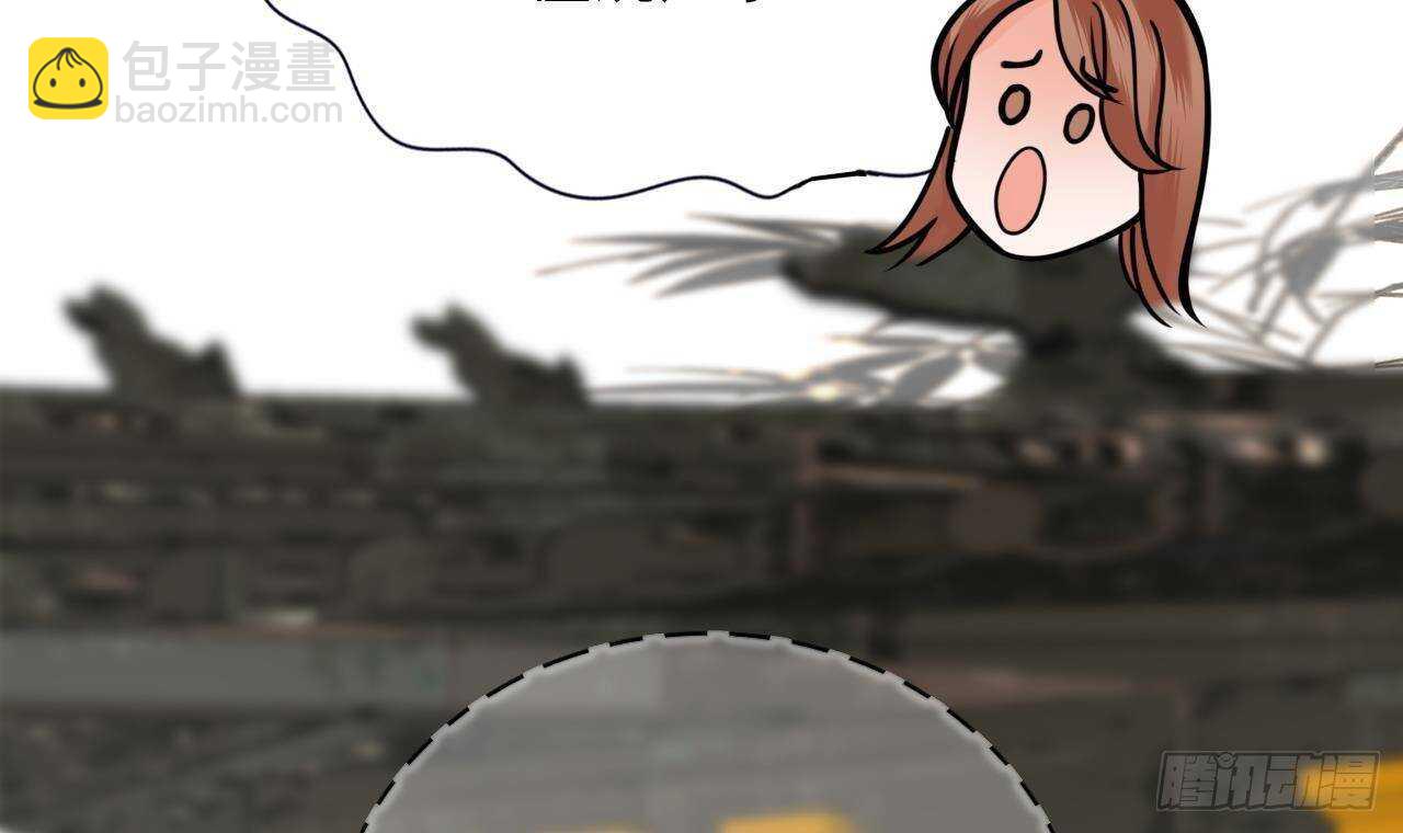 第146话 被囚禁的美人(1/2)-第144话